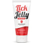 INTIMATELINE - LICK JELLY ERDBEER-SCHMIERMITTEL 50 ML