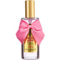 BIJOUX INDISCRETS - LIGHT MY FIRE MASSAGEÃL WRMEEFFEKT GUM-GESCHMACK