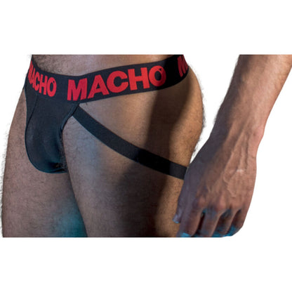 https://dreamlove.gesio.be/productos/imagenes/img_157103_5d8ceb4c18476dce8f95728fd0c76a9b_1.jpg