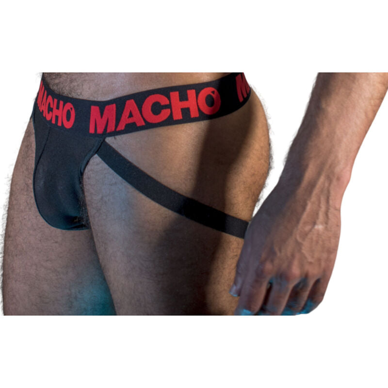 https://dreamlove.gesio.be/productos/imagenes/img_157107_e44c9df4ba59aaf8ca3bde014b537a3c_1.jpg