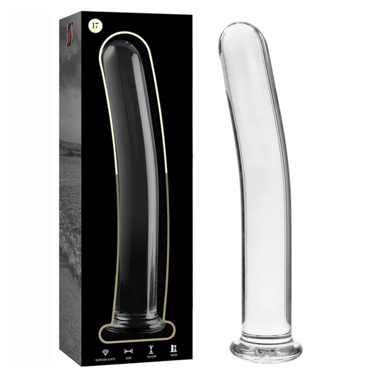 https://dreamlove.gesio.be/productos/imagenes/img_157906_e9c505408b118da7ab388da6a055df49_1.png