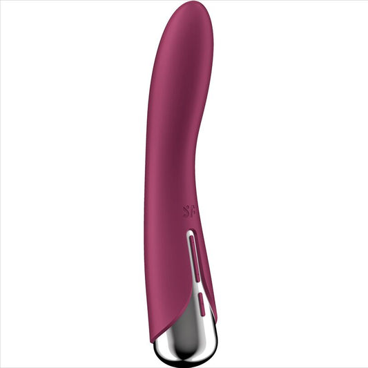 https://dreamlove.gesio.be/productos/imagenes/img_160921_3303f4788659fa19f848cb060123f218_1.jpg