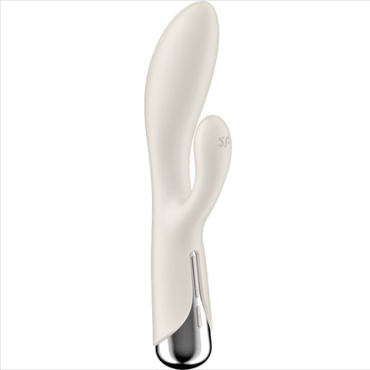 https://dreamlove.gesio.be/productos/imagenes/img_160980_22749eb9da99c4436607c45c6f5a42c7_1.jpg