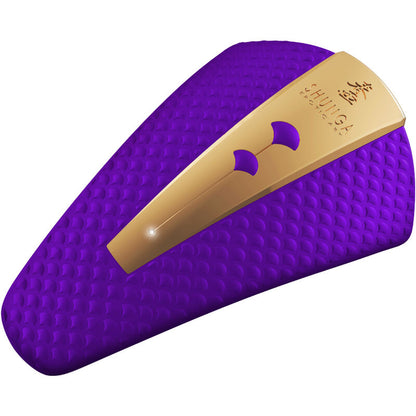https://dreamlove.gesio.be/productos/imagenes/img_162658_dace49e39928b66c080cdeb1965804d7_1.jpg