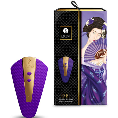 https://dreamlove.gesio.be/productos/imagenes/img_162660_1a2b2535b3dd07f330e85bf98084dc3b_1.jpg