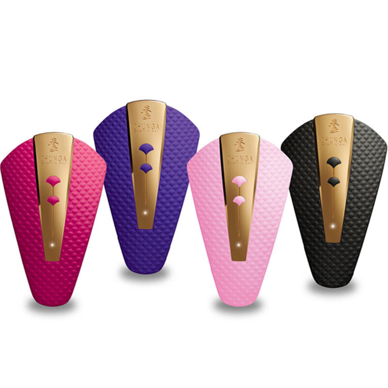 https://dreamlove.gesio.be/productos/imagenes/img_162669_616bd9612957ffcb9ffa1a1ad9c397b7_1.jpg