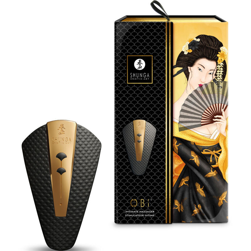 https://dreamlove.gesio.be/productos/imagenes/img_162673_e94fd2b5c9b3b5a563df99730b05b69f_1.jpg