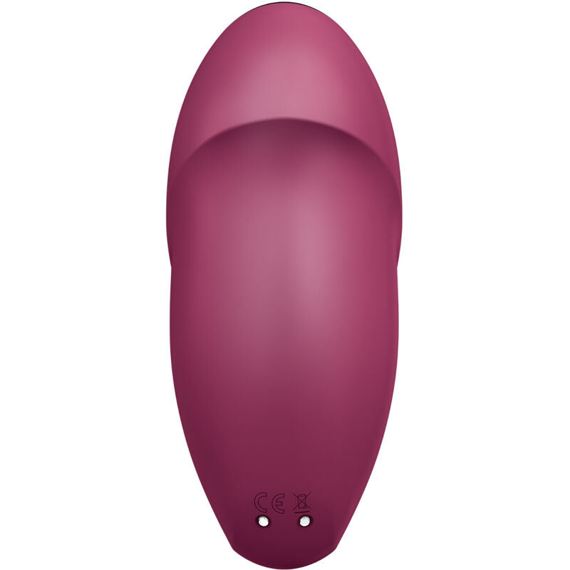 https://dreamlove.gesio.be/productos/imagenes/img_164481_59dd1edfaa2a6f22e17783fb3eac6969_1.jpg