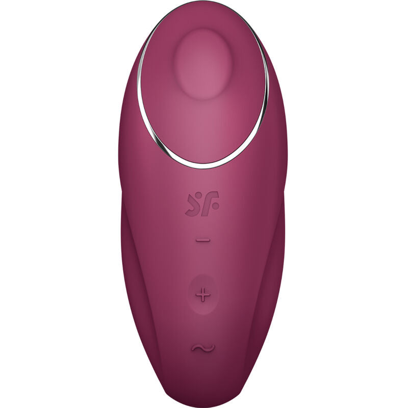 https://dreamlove.gesio.be/productos/imagenes/img_164482_d7e896ae4251097d19f3f77eb1aafb4d_1.jpg