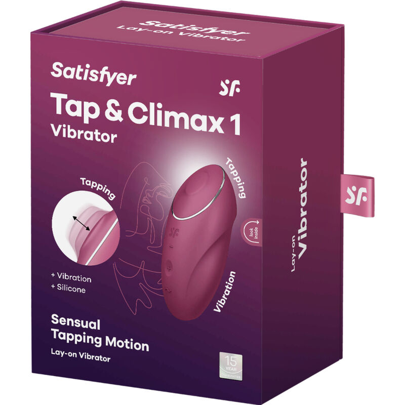 https://dreamlove.gesio.be/productos/imagenes/img_164483_4d391a459ed850de194d7de70f8b0f6b_1.jpg