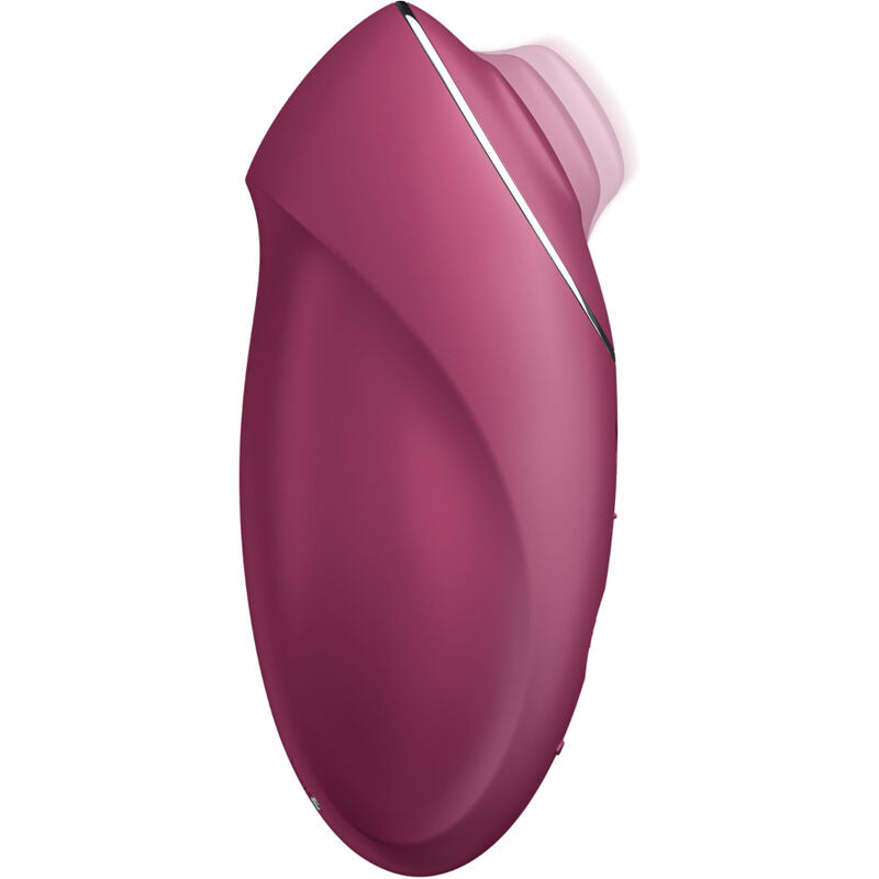 https://dreamlove.gesio.be/productos/imagenes/img_164484_6da173f998f9555aa3cf7d47f44aafe3_1.jpg