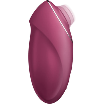 https://dreamlove.gesio.be/productos/imagenes/img_164484_6da173f998f9555aa3cf7d47f44aafe3_1.jpg