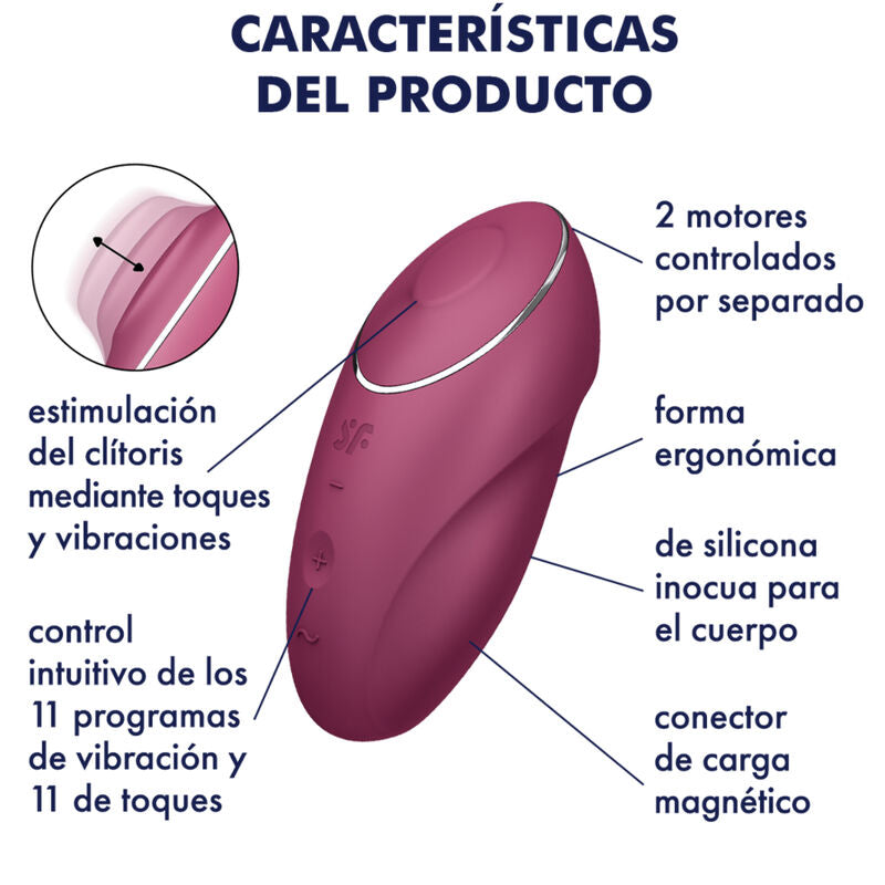 https://dreamlove.gesio.be/productos/imagenes/img_164485_8828bd99e9ae974a97cb4b5167fb7370_1.jpg