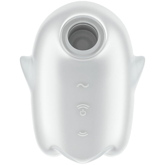 https://dreamlove.gesio.be/productos/imagenes/img_164510_cd1c90c1d691cc9411f5cbf88447e294_1.jpg