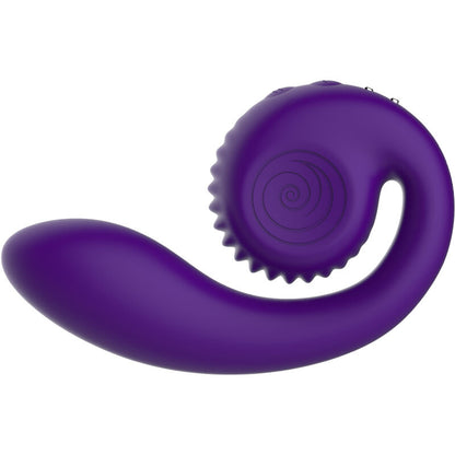 https://dreamlove.gesio.be/productos/imagenes/img_164860_012d65c8e463b83f29fcb4a9720ba8e1_1.jpg