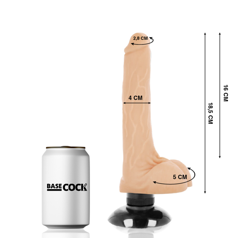 https://dreamlove.gesio.be/productos/imagenes/img_165117_c6f52ddb0135d67731470575270ae38e_1.png