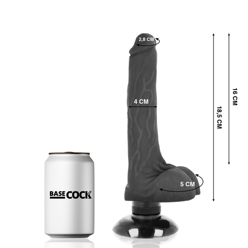 https://dreamlove.gesio.be/productos/imagenes/img_165120_e55aca1202648c761ce757627259fbcb_1.png