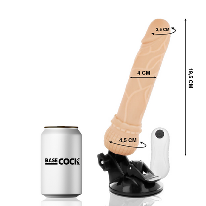 https://dreamlove.gesio.be/productos/imagenes/img_165123_975883ef58a1aaa53c65417715d611f9_1.png