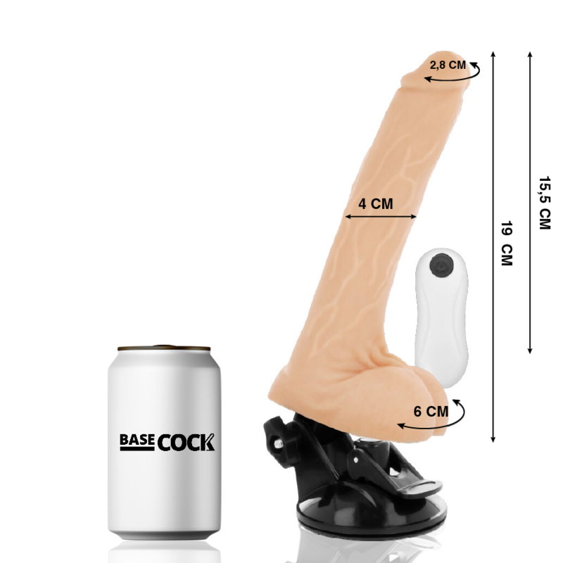 https://dreamlove.gesio.be/productos/imagenes/img_165124_8fbc70efdcd6a4acf2fbe879971bc9ee_1.png