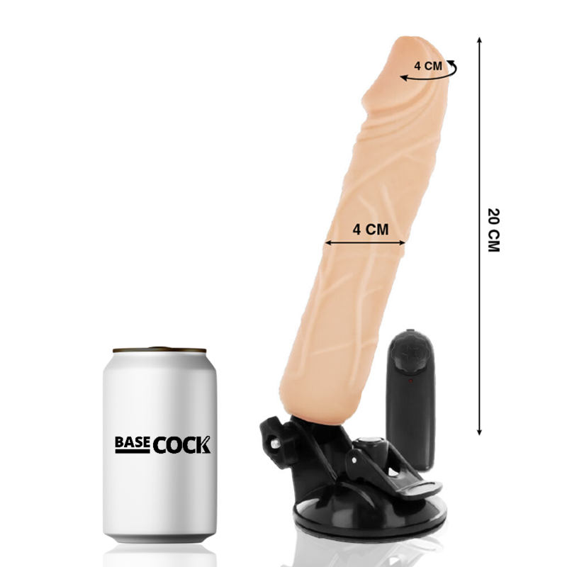 https://dreamlove.gesio.be/productos/imagenes/img_165125_5cc7c50641cc792da48e2f28928d1e2d_1.png