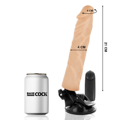 https://dreamlove.gesio.be/productos/imagenes/img_165128_5797558931cc65a9e7d30b4c2625eb3f_1.png