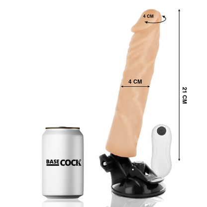 https://dreamlove.gesio.be/productos/imagenes/img_165129_5e42b6678b6149ded6e2660930df7220_1.png