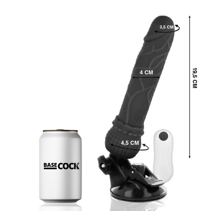 https://dreamlove.gesio.be/productos/imagenes/img_165135_18dd161bdffea901e38ccdc0eed5ef62_1.png