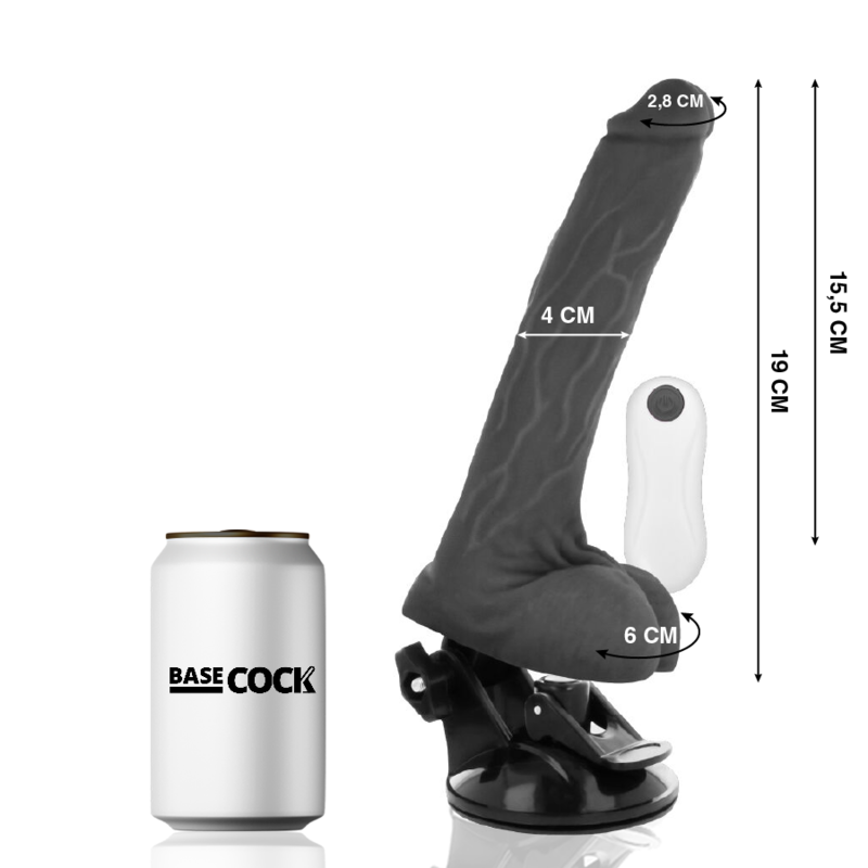 https://dreamlove.gesio.be/productos/imagenes/img_165136_4b05707334f93af6fe85e40b97955e88_1.png