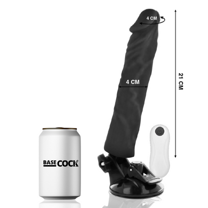 https://dreamlove.gesio.be/productos/imagenes/img_165139_8aa00f12a53afb9fee938a0781453a29_1.png