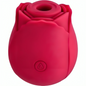 ARMONY - DELIGHT FLOWER ROTER SAUGNAPF