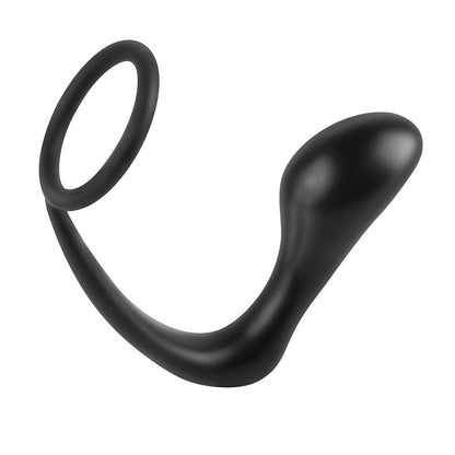 ANAL FANTASY - ASS-GASM PENISRING