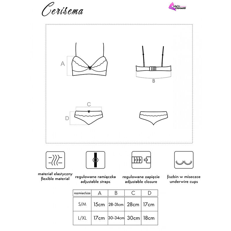 https://dreamlove.gesio.be/productos/imagenes/img_170687_db8a69bbbe9d1bfdf8ecf1d649f156bc_1.jpg
