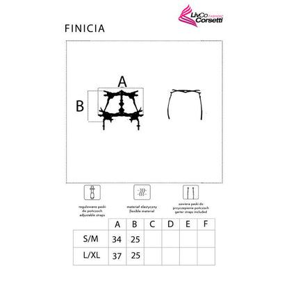 https://dreamlove.gesio.be/productos/imagenes/img_170877_8146a64c92a55621cbde21ee98ac2370_1.jpg