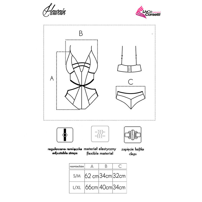 https://dreamlove.gesio.be/productos/imagenes/img_170966_1c5b635357385543abbdc6d048bdf356_1.jpg