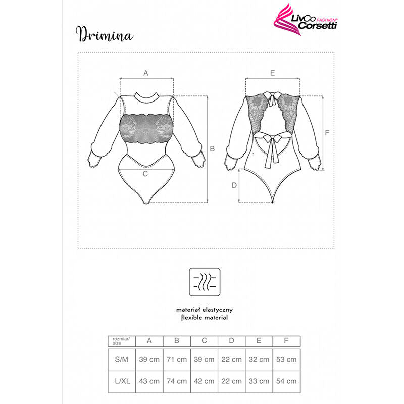 https://dreamlove.gesio.be/productos/imagenes/img_171067_52199e8995d24c58231505285516a0a9_1.jpg