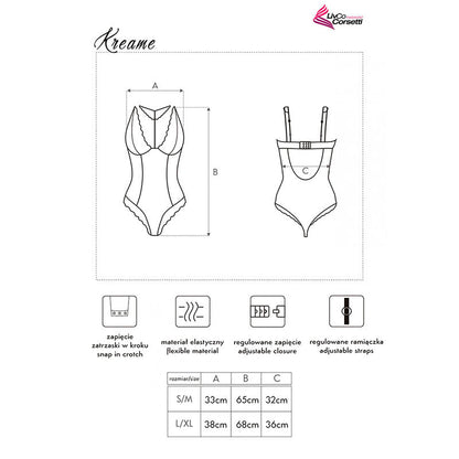 https://dreamlove.gesio.be/productos/imagenes/img_171192_5aa9c9ace6ae067f4fa13949db90c3f9_1.jpg