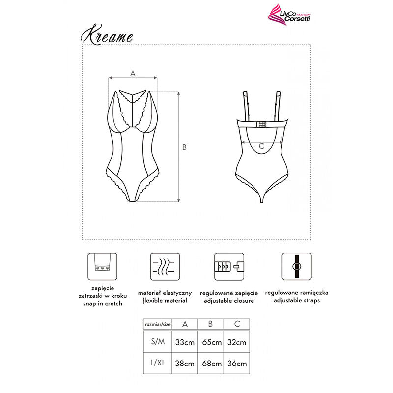 https://dreamlove.gesio.be/productos/imagenes/img_171196_b33c55f1cb9912448cbb148d99025a2a_1.jpg