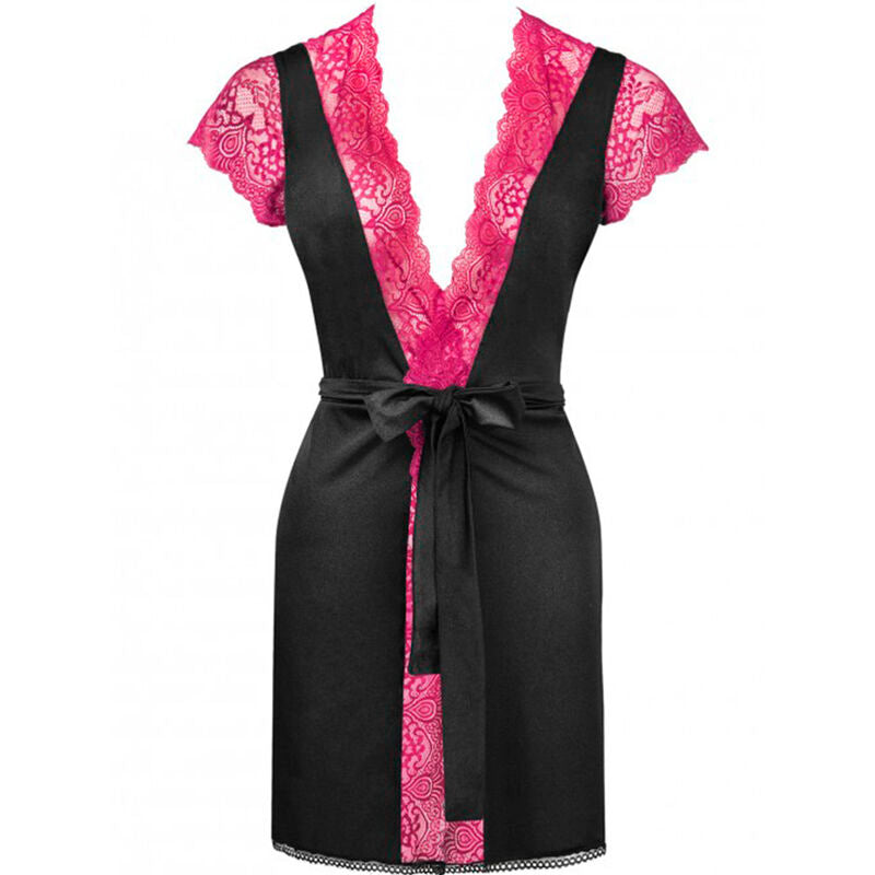 https://dreamlove.gesio.be/productos/imagenes/img_171202_72d61aac6c62a4567395fe7fef36668a_1.jpg