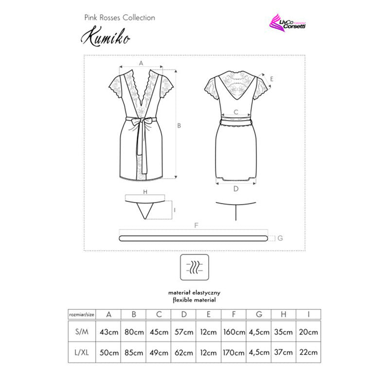 https://dreamlove.gesio.be/productos/imagenes/img_171203_91de5fc18b3324bb7cfd6a80c06d5eff_1.jpg