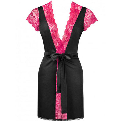 https://dreamlove.gesio.be/productos/imagenes/img_171205_1abb4c715e2c74cf81950eb16d52c150_1.jpg