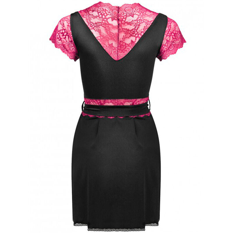 https://dreamlove.gesio.be/productos/imagenes/img_171207_cf6c15f6d3f2d132620ece8d80933583_1.jpg