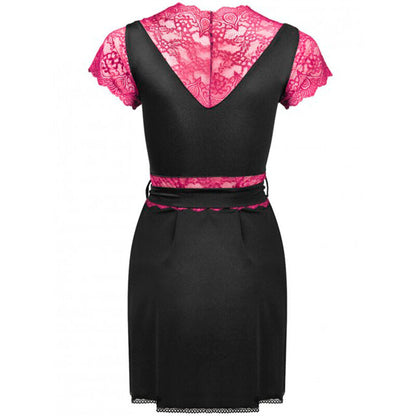 https://dreamlove.gesio.be/productos/imagenes/img_171207_cf6c15f6d3f2d132620ece8d80933583_1.jpg
