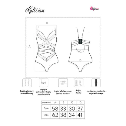 https://dreamlove.gesio.be/productos/imagenes/img_171209_44923aada164de22885d302dacf3c2d6_1.jpg