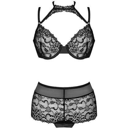 https://dreamlove.gesio.be/productos/imagenes/img_171227_47f6cfdf1ff31995e3e5310ba99b1b58_1.jpg