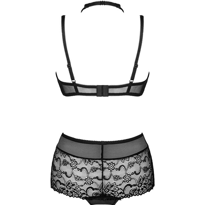 https://dreamlove.gesio.be/productos/imagenes/img_171230_ed625143ef5be43f5d1b49d886be6d31_1.jpg