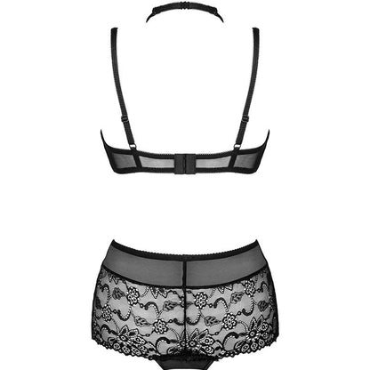 https://dreamlove.gesio.be/productos/imagenes/img_171231_608fa361c1c97a4f593e1b74c5fe2e01_1.jpg