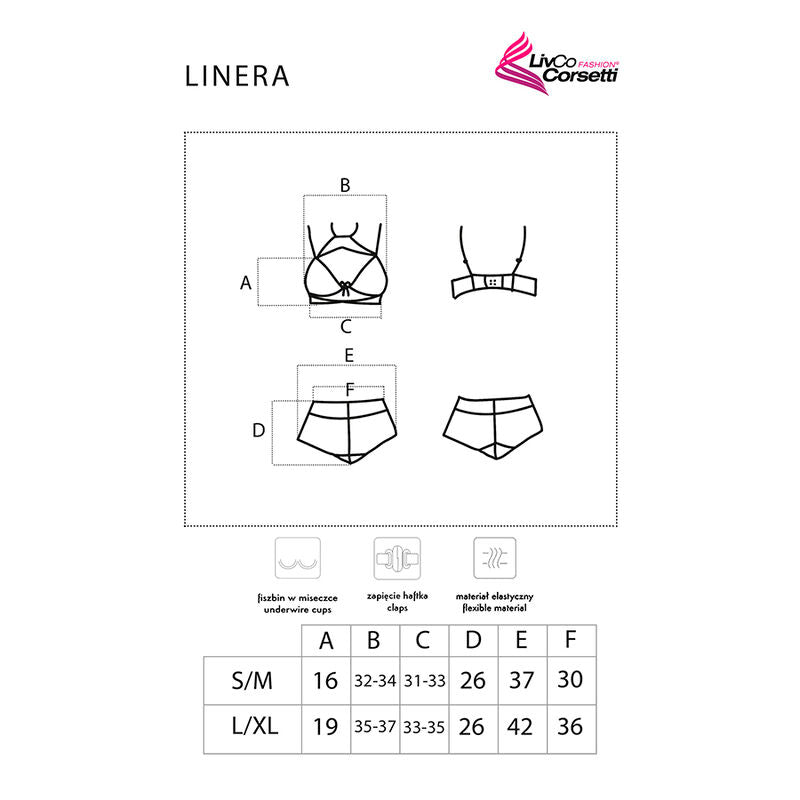 https://dreamlove.gesio.be/productos/imagenes/img_171235_9dc0adf0e0593cf262311d1ed9c71062_1.jpg