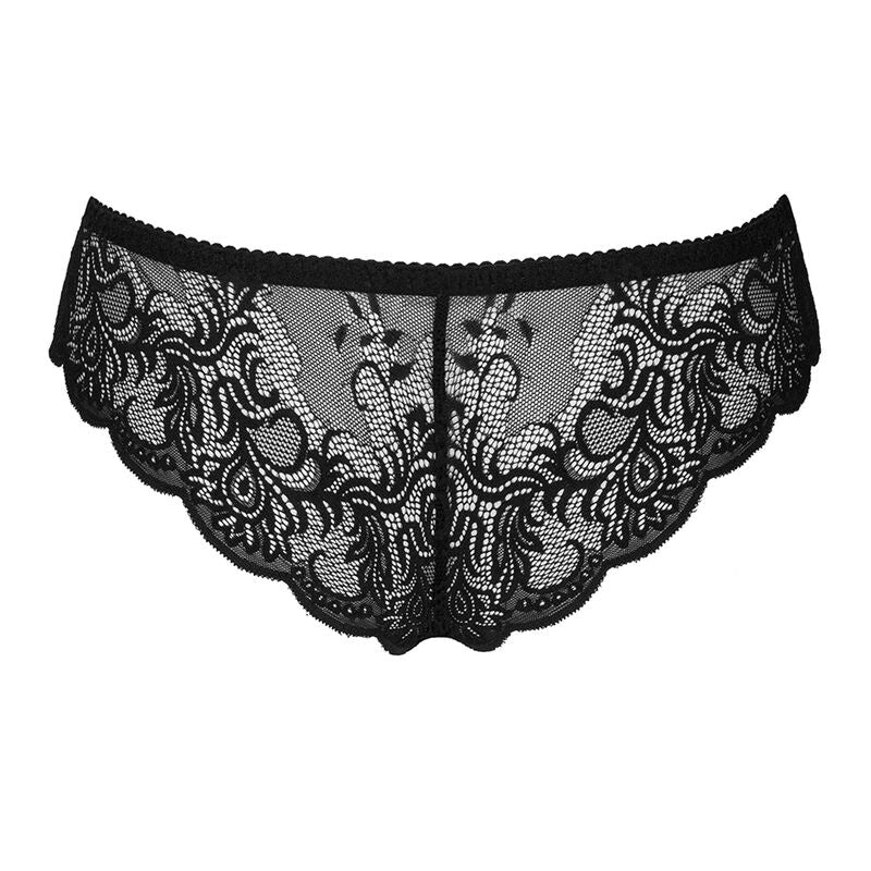 https://dreamlove.gesio.be/productos/imagenes/img_171261_213c51c327650bae50bd16fdc8275f06_1.jpg