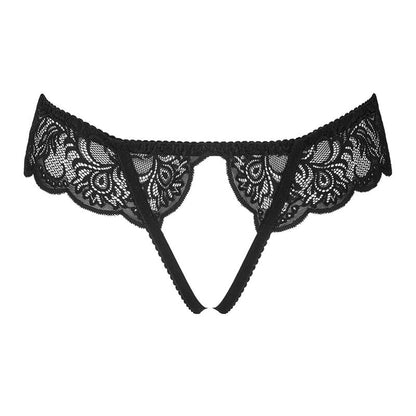 https://dreamlove.gesio.be/productos/imagenes/img_171265_1161f16c172e1be2ef57f719cf23fad2_1.jpg