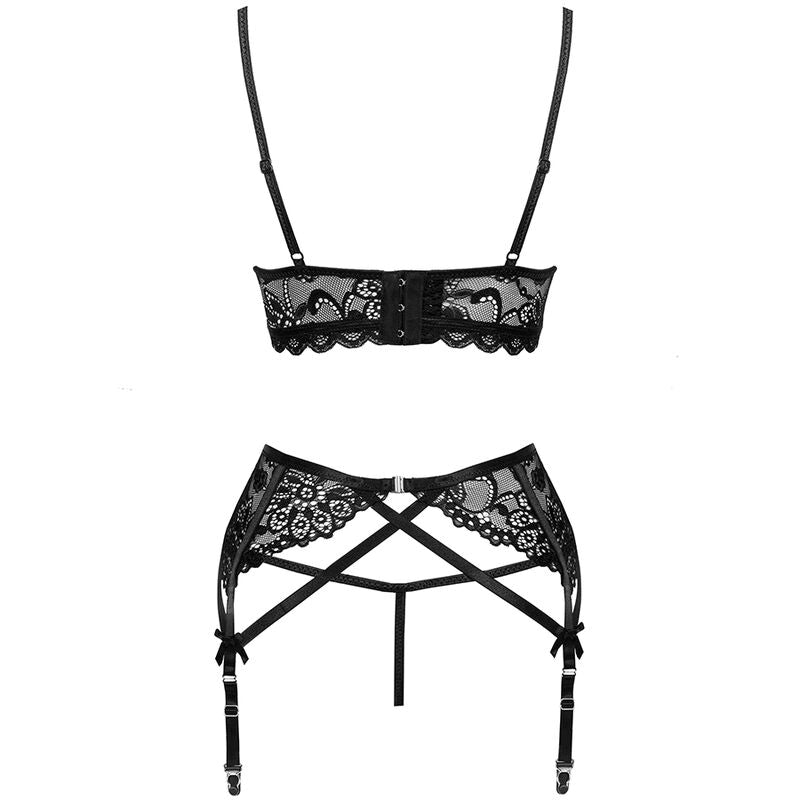 https://dreamlove.gesio.be/productos/imagenes/img_171408_29d2d2adfd5fab2d8ec0d7ee096858e7_1.jpg